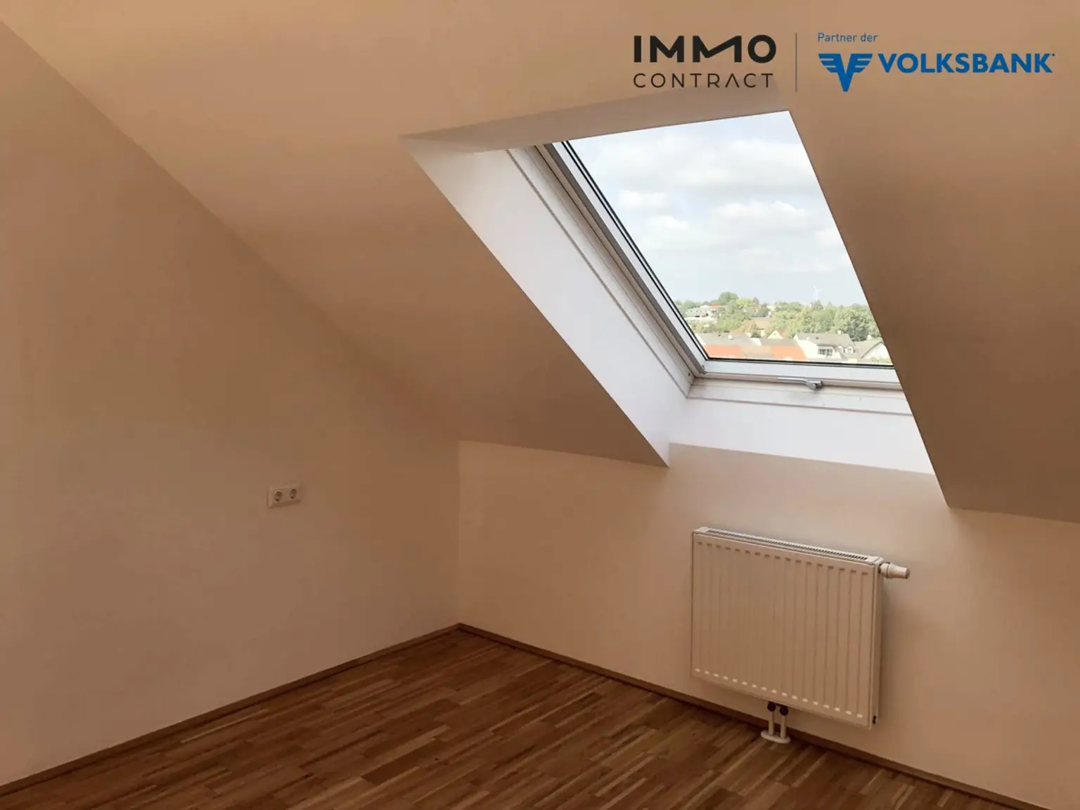 DG MAISONETTE IM SCHLOSS! Haus 1 Top 31