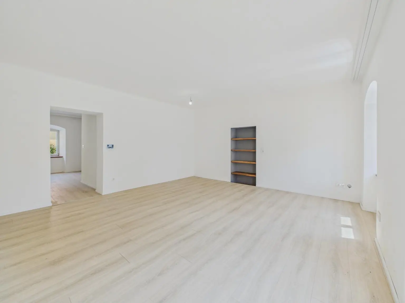 Wohnzimmer 3