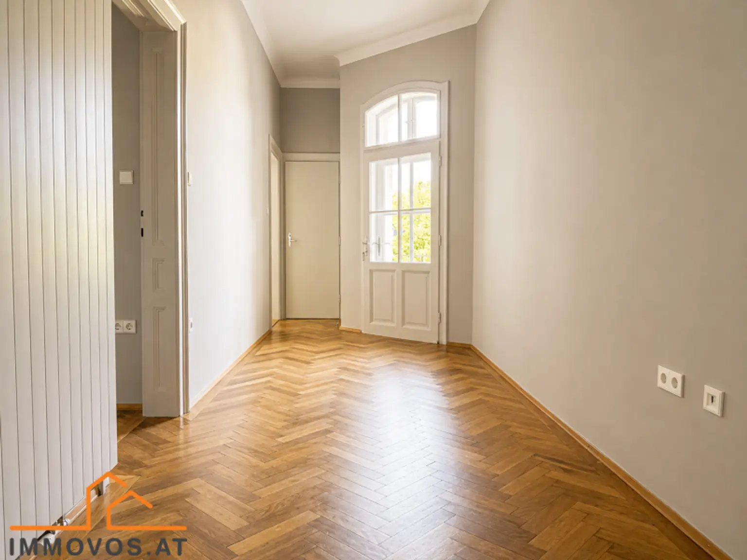 Vorzimmer.png