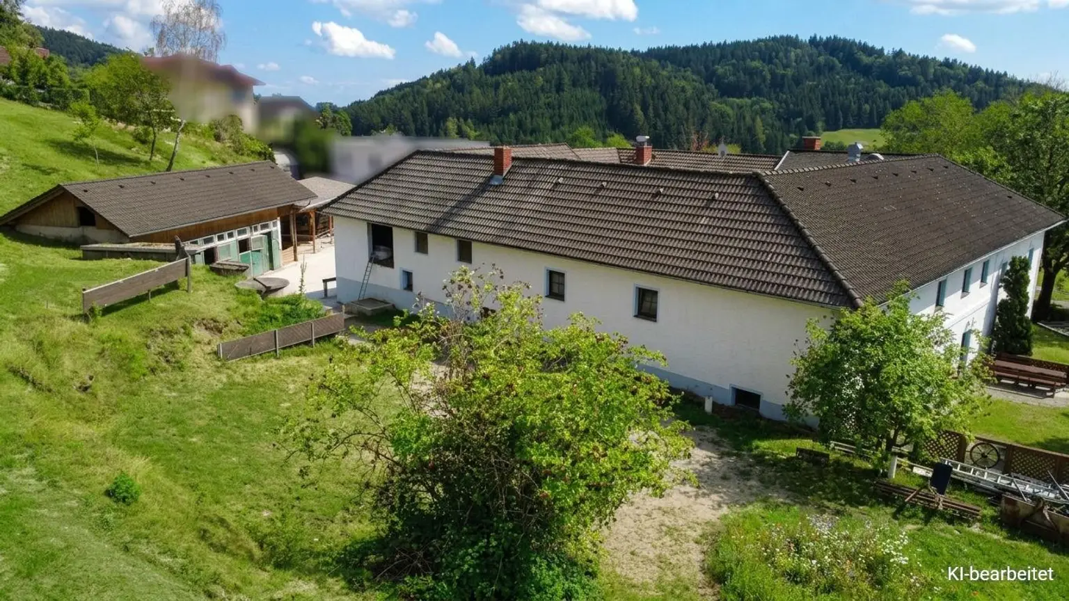 N-Ansicht