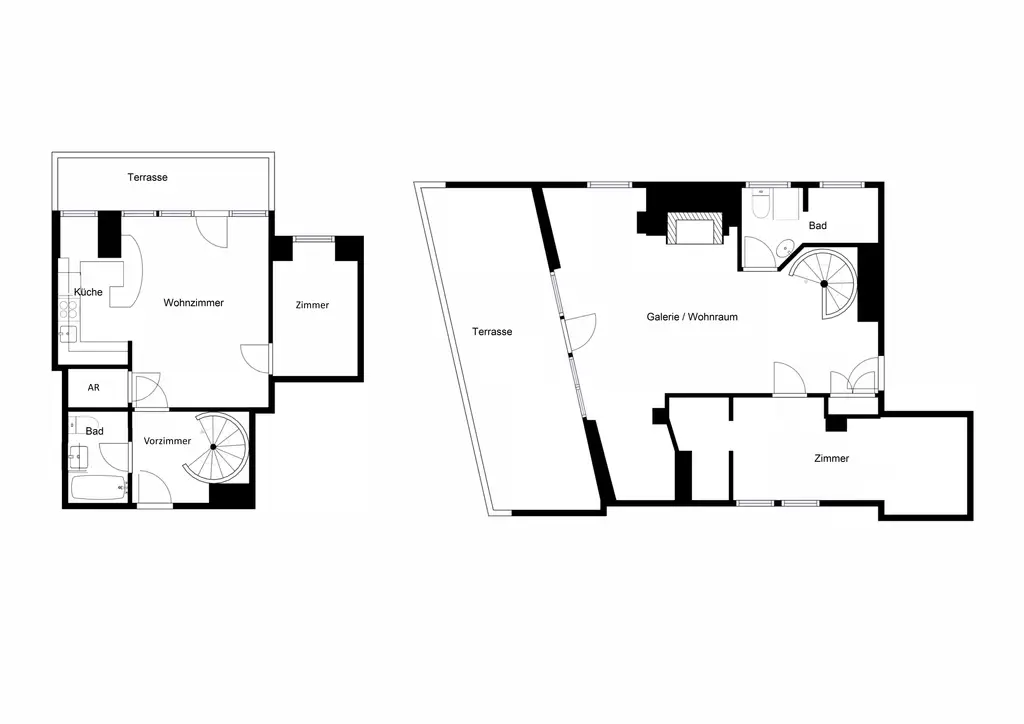 Plan 1