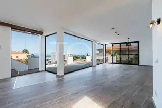 Villa-Playa-Paraíso-xxx-Tenerife-3