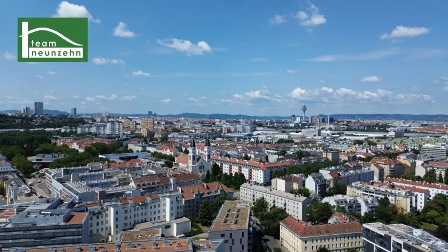 Wohnen im Herzen von Simmering – Dittmanngasse 4, 1110 Wien