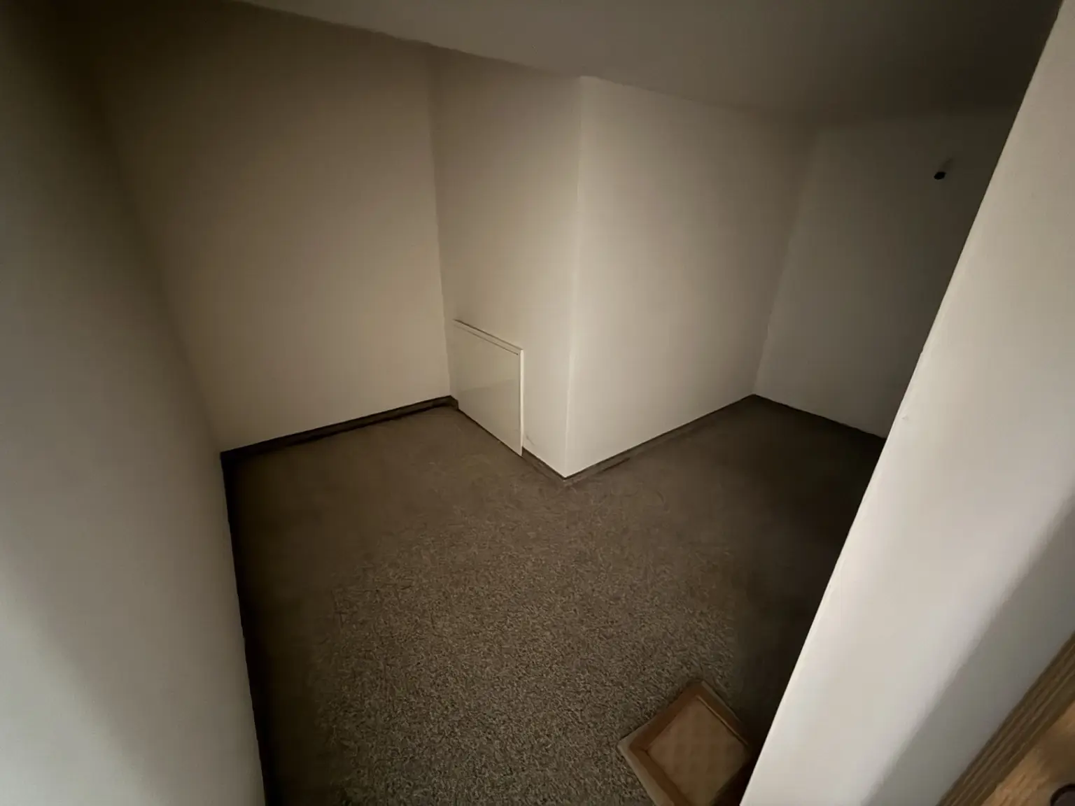 20260402_091838502_iOS