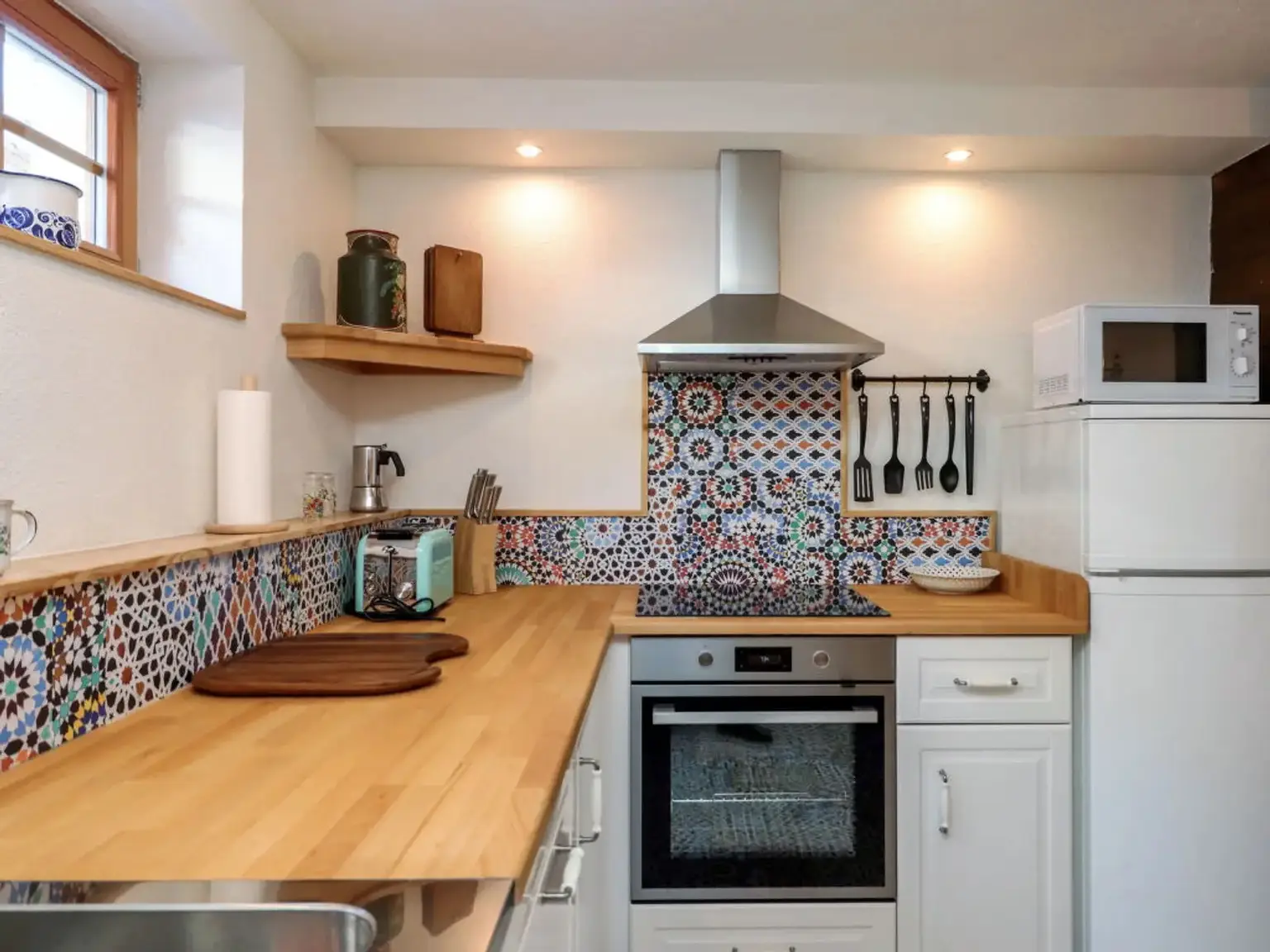 CHALET FÜR 7 – 8 PERSONEN IN KÄRNTEN MIT UNVERBUNDENER AUSSICHT In der Nähe der Ski- und Wandergebiete Bad Kleinkirchheim & Turracher Höhe!