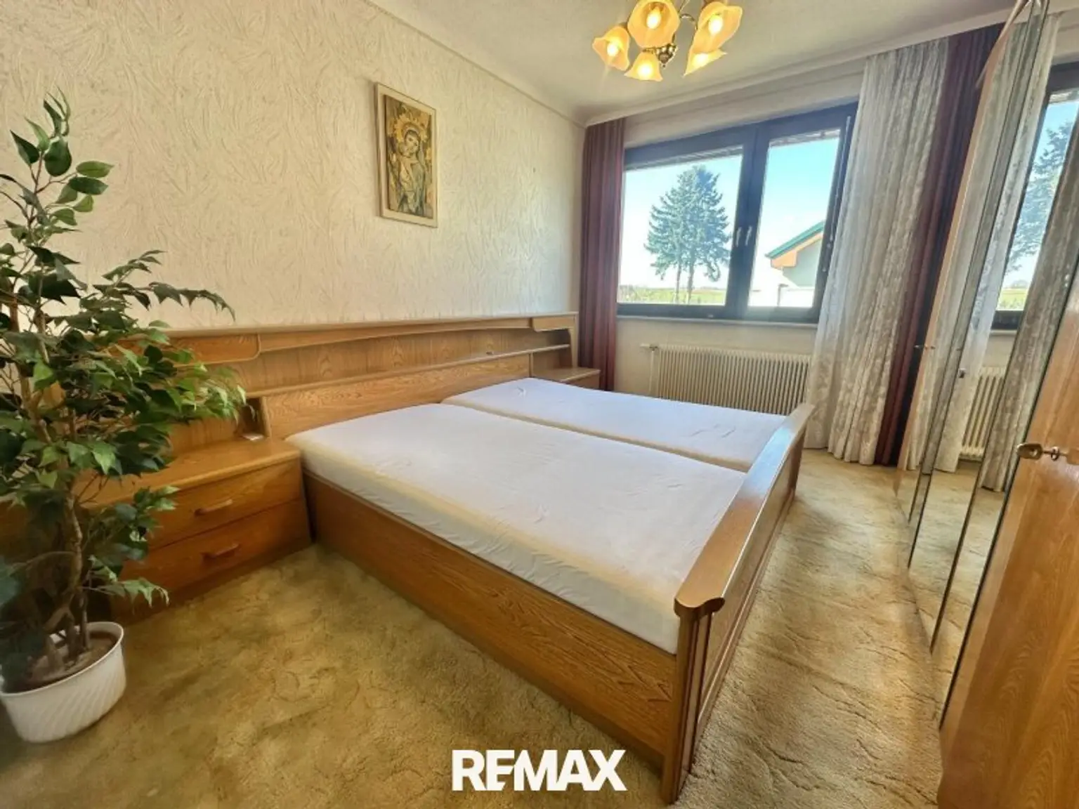 EG Zimmer 1