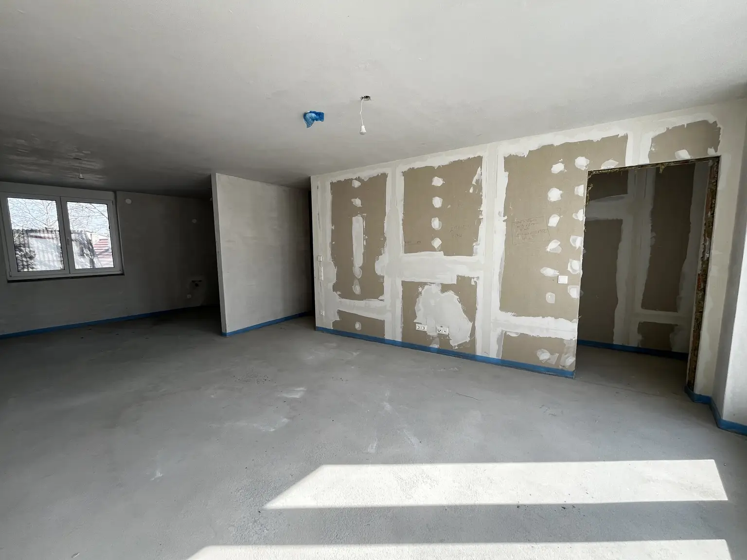 Wohnbereich_Abstellraum