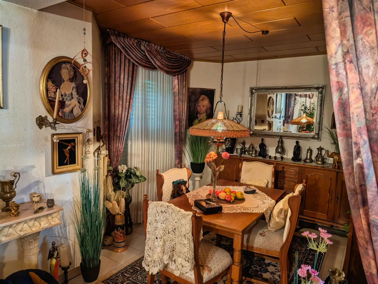 Einfamilienhaus in Sögel! Keine Käuferprovision!