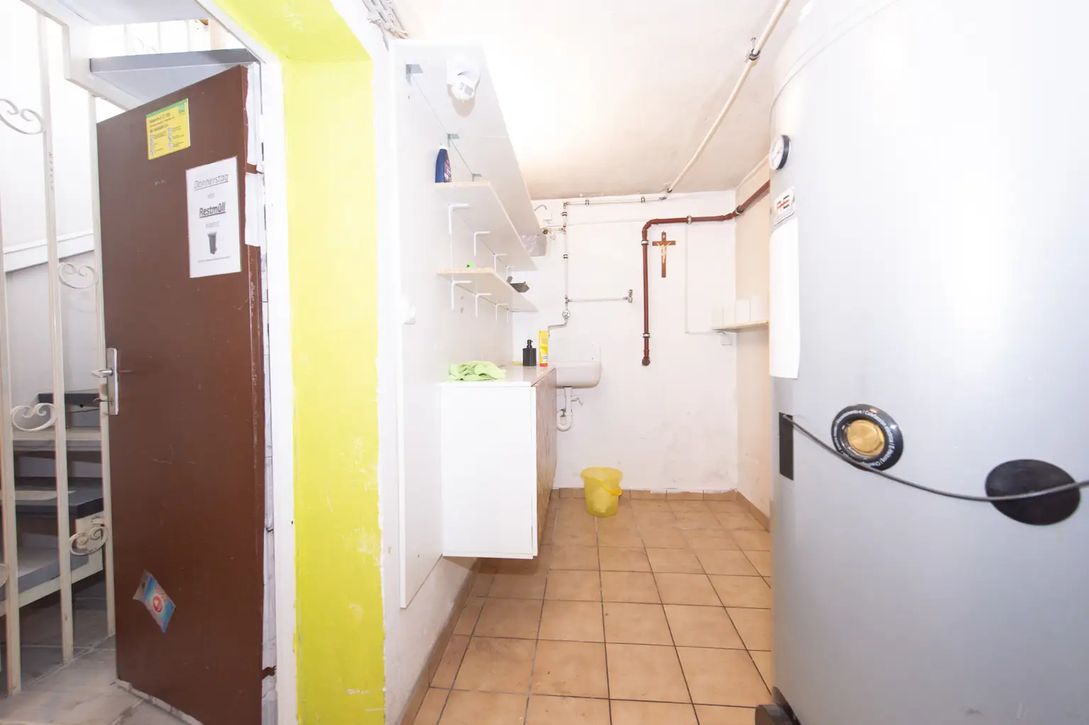 Geidörfl Leibnitz-11