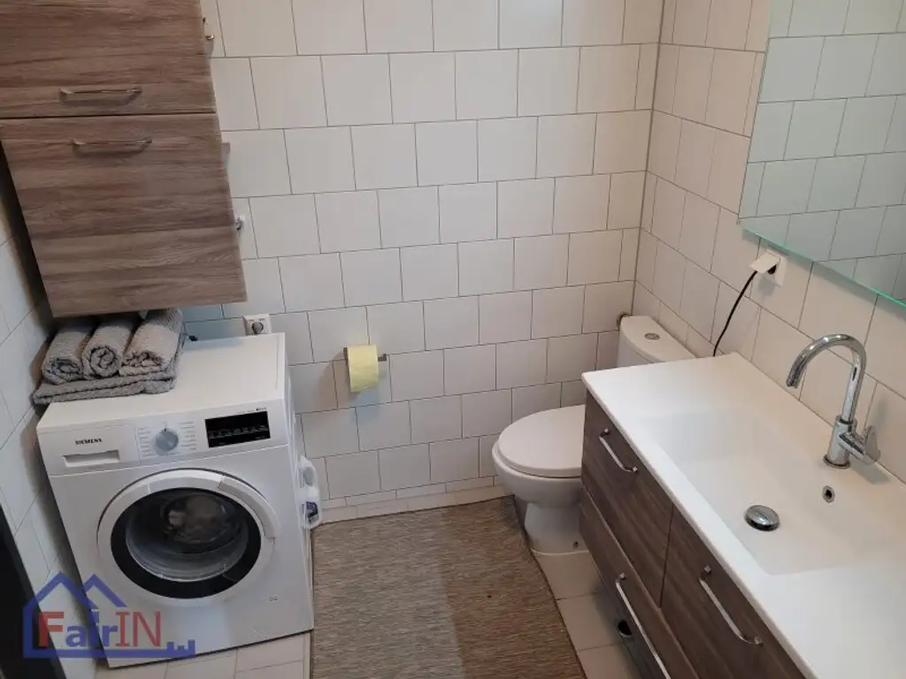 ***Moderne, helle Dachterrassenwohnung beim Hauptbahnhof ***ab 01.01.2026