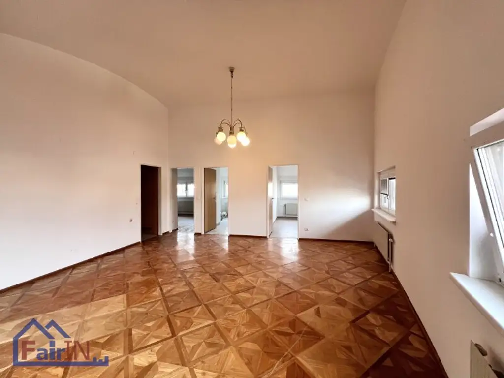 Zu Verkaufen! 3 Zimmer Wohnung in 1210 Wien!!!!