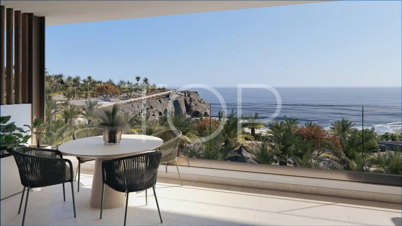 Talaïa-Residences-Callao-Salvaje-Tenerife (30)