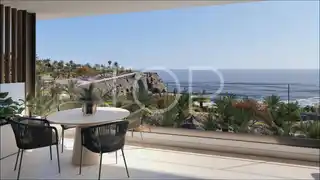 Talaïa-Residences-Callao-Salvaje-Tenerife (30)