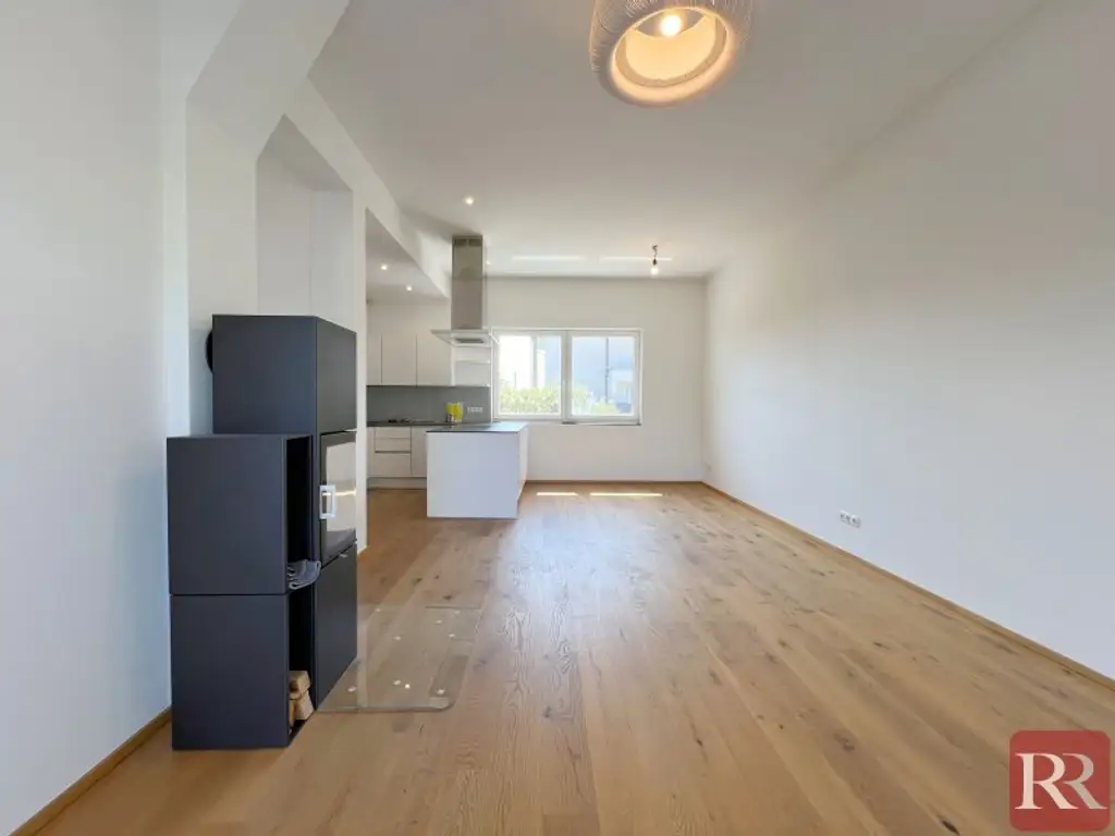 Einfamilienhaus in bester Lage