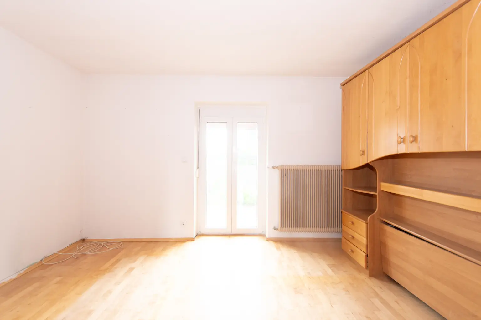 Geidörfl Leibnitz-51