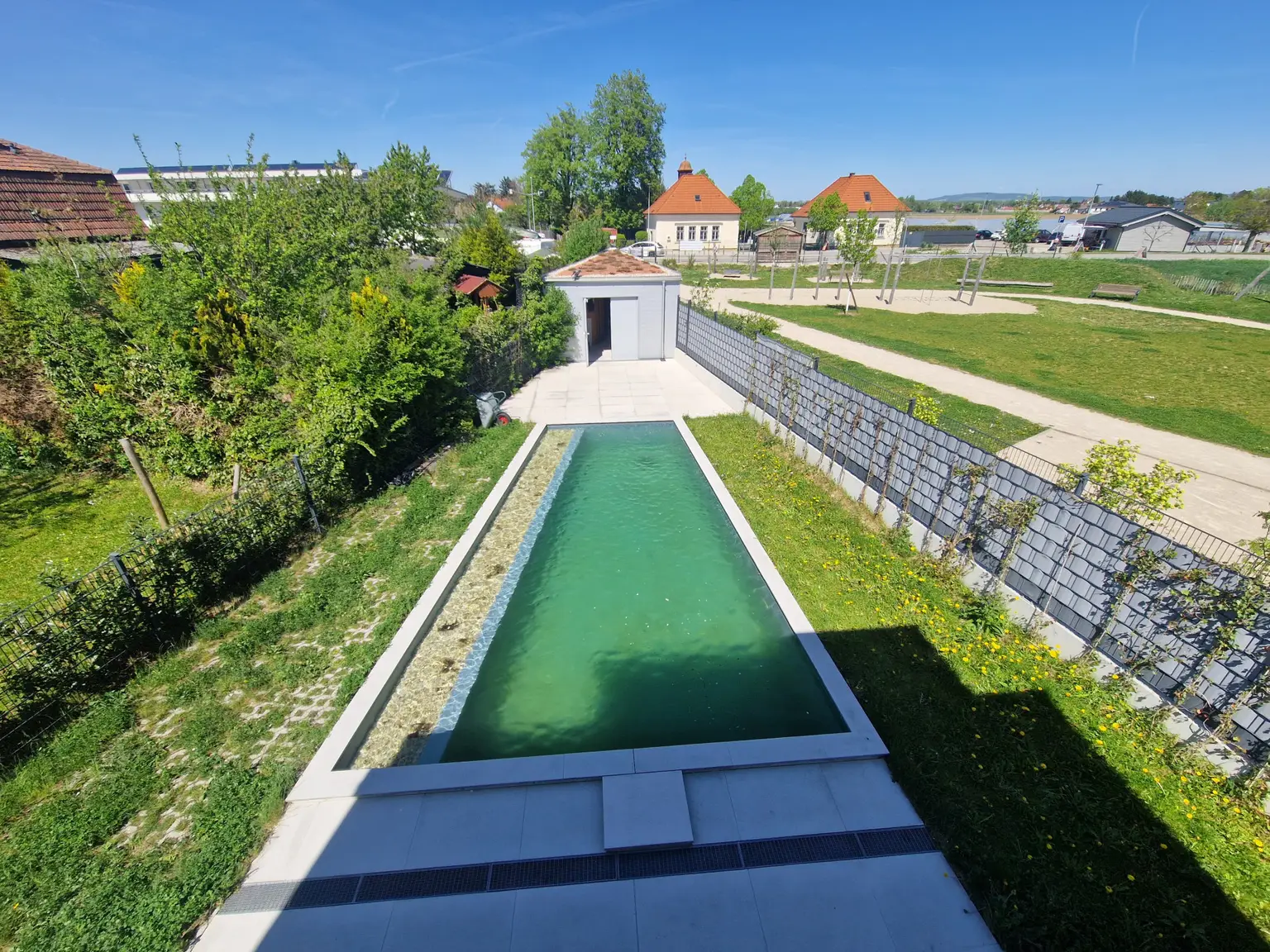 Ansicht9