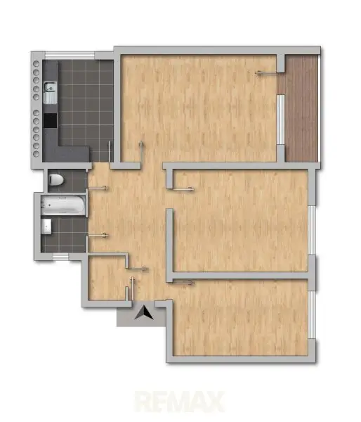 Plan_oE
