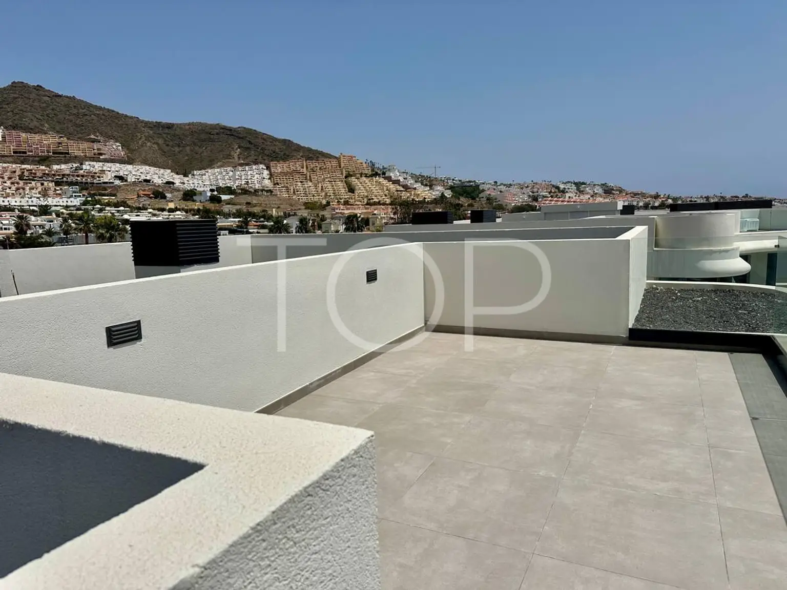 3bed (11)