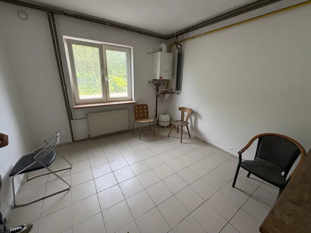 Lager- und Produktionsflächen zu Mieten!