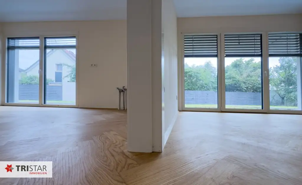 Preisaktion: Premium-Wohnungen ab 5.000 €/m² – Qualität, Lage & Preis vereint · Anlegerpreise –10 %!