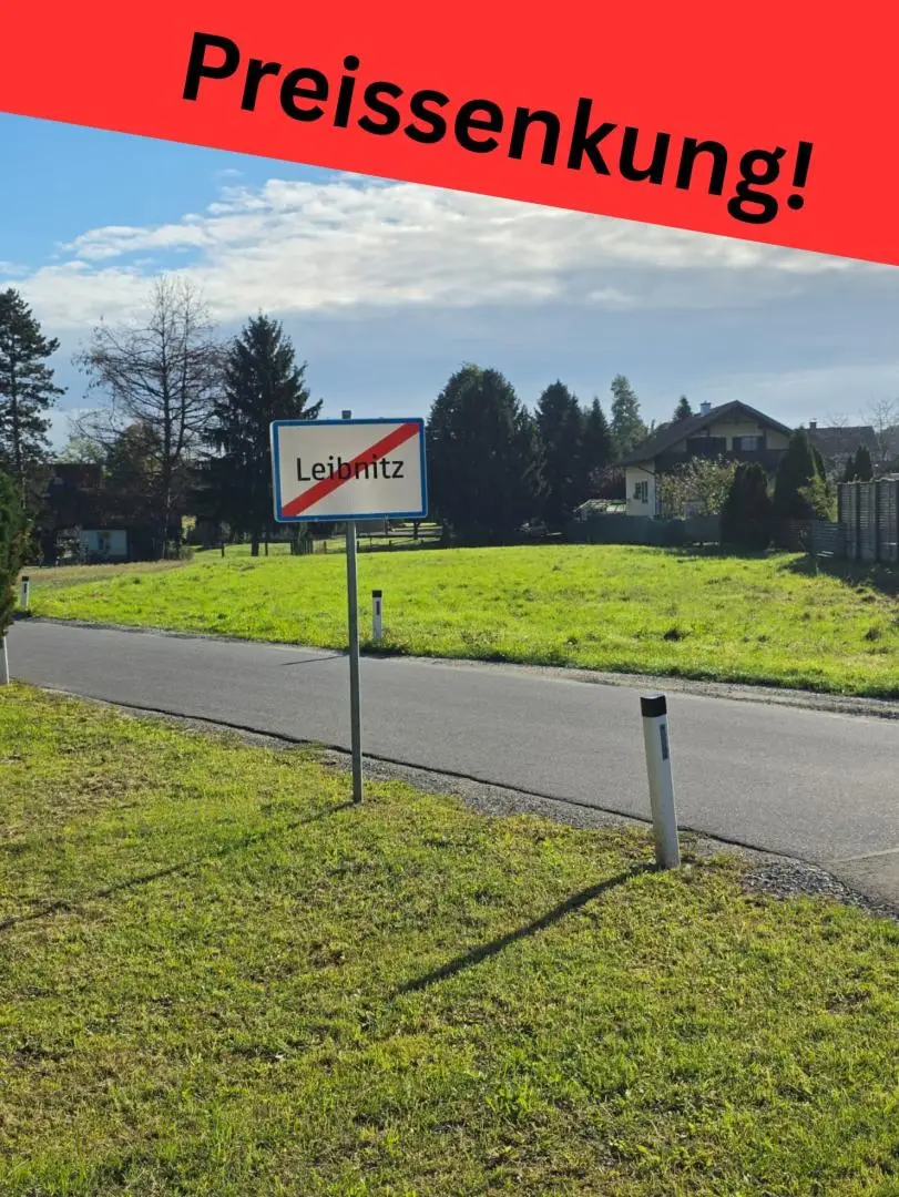 Kopie von Verkauft (1)