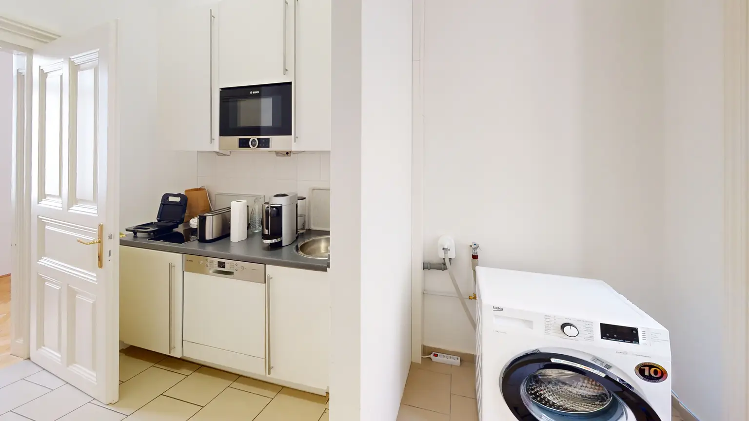 Repräsentatives Altbau-Office am Börseplatz – Nachmieter ab ca. Oktober 2025 gesucht