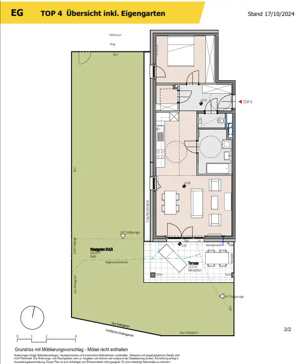 Plan_EVG_Haus 1_Top 4 (2)