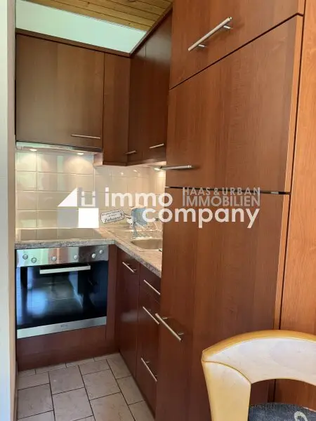 Ferienwohnung 3 Zimmer in Tauplitz/Bad Mitterndorf – Ihr Rückzugsort auf 62m²
