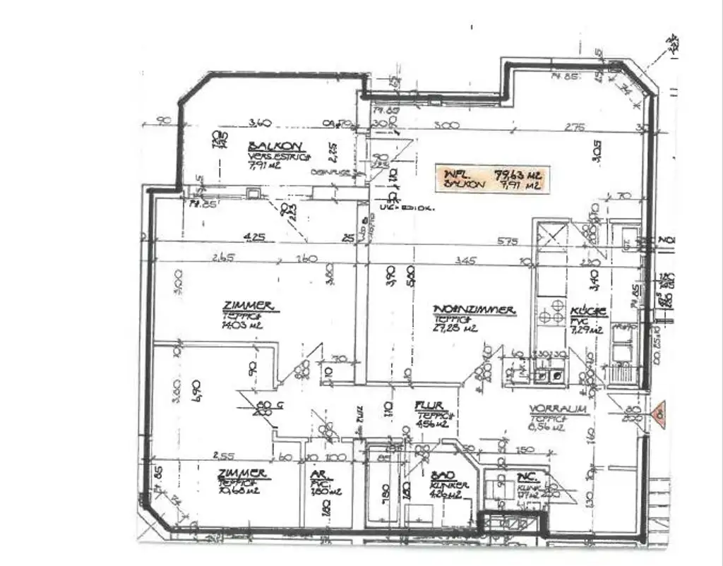 Plan 1