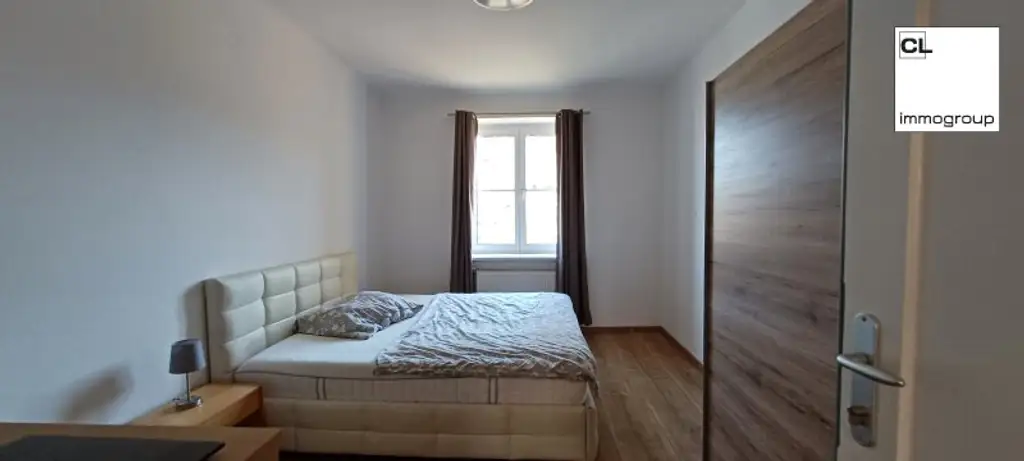 Tolle Starterwohnung zum Bestpreis!