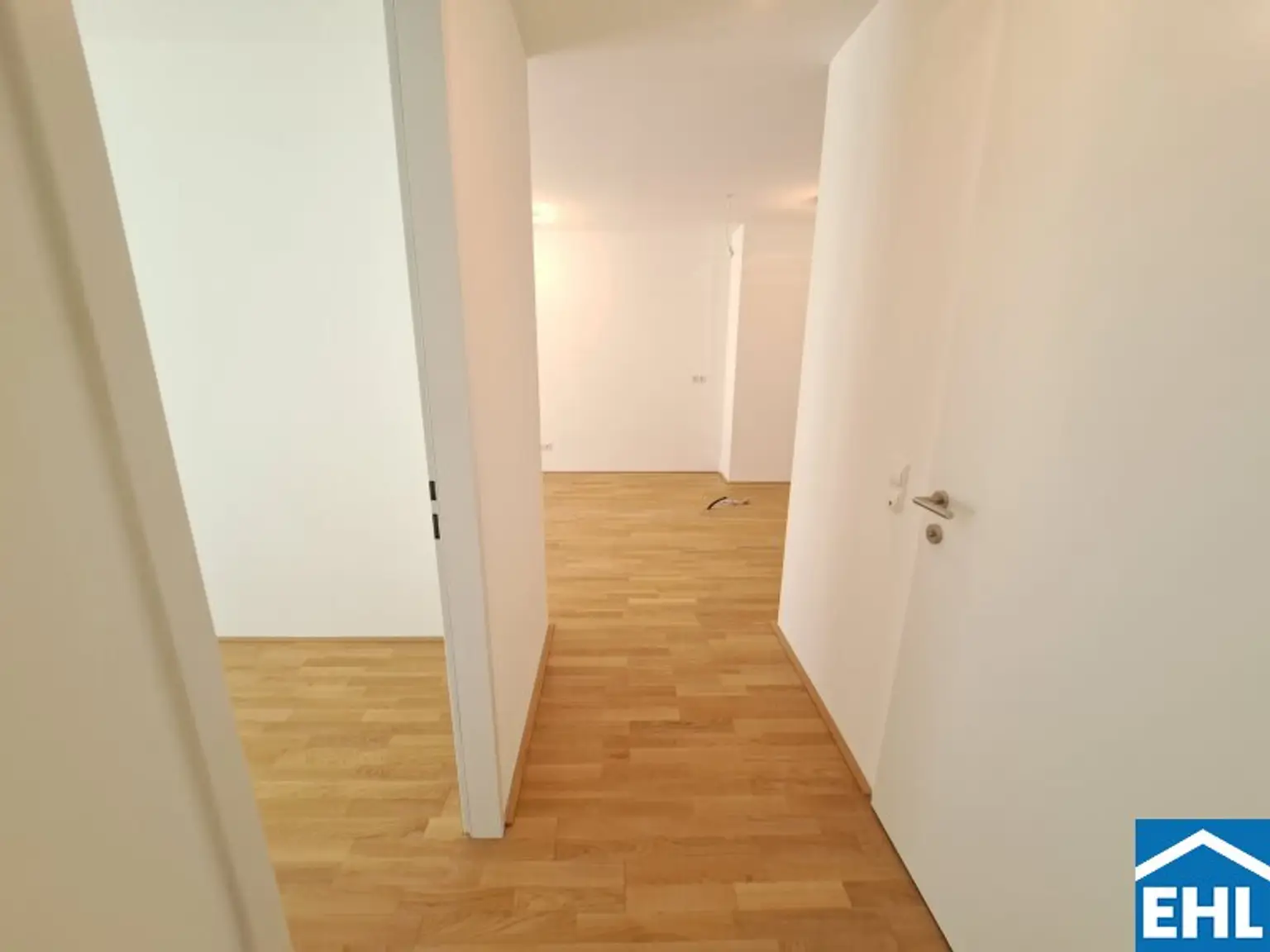 Ihr exklusives Zuhause in zentraler Lage