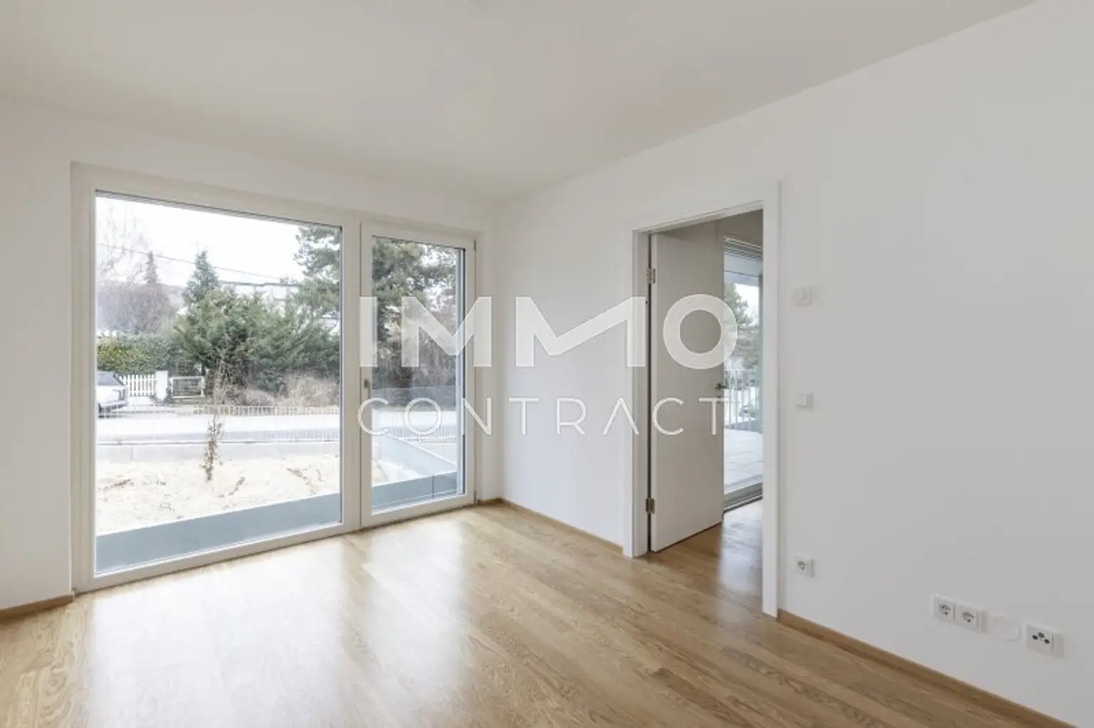 Top_09_T4A0046_auswahl