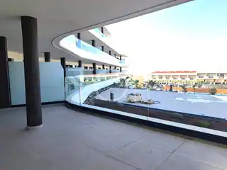 8e79ca6c-e58f-4c5c-925e-2b641429cd1a