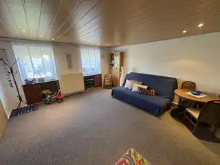EG Zimmer 1