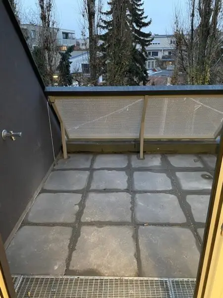 Bild: Himberger Straße 17