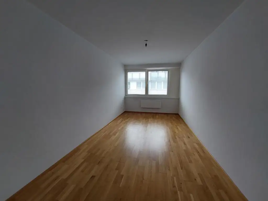 3 - Zimmer Wohnung in Toplage 1070 im 6. OG