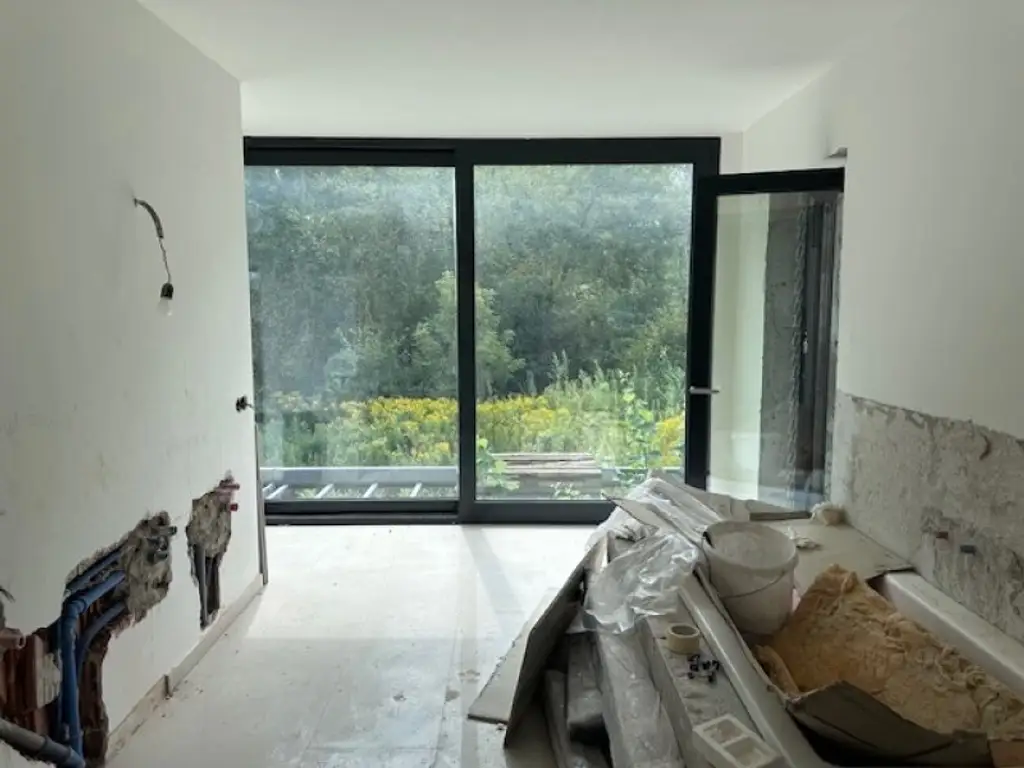TRAUMHAUS mit POOL am AUWALD mit Blick ins GRÜNE