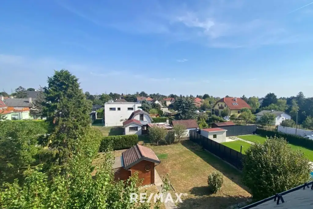 Wohnen und Arbeiten - Hervorragend auf Booking.com