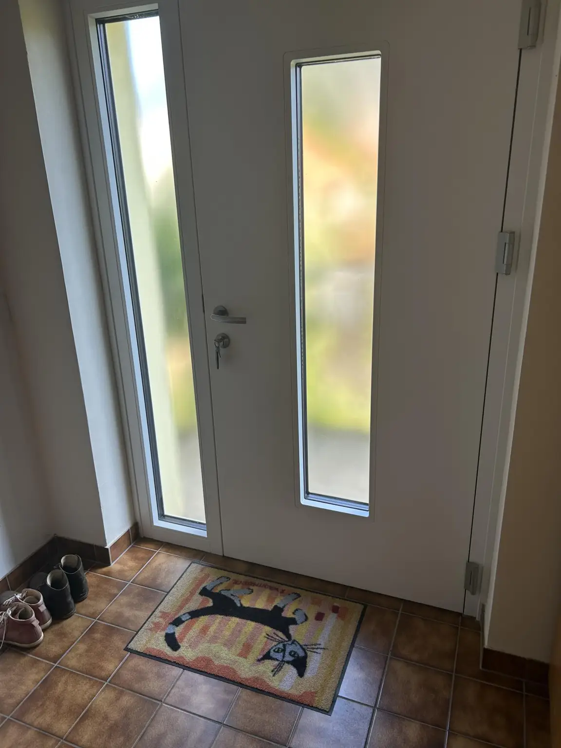 Ihre Liegenschaft in sonniger Lage in Puchberg am Schneeberg