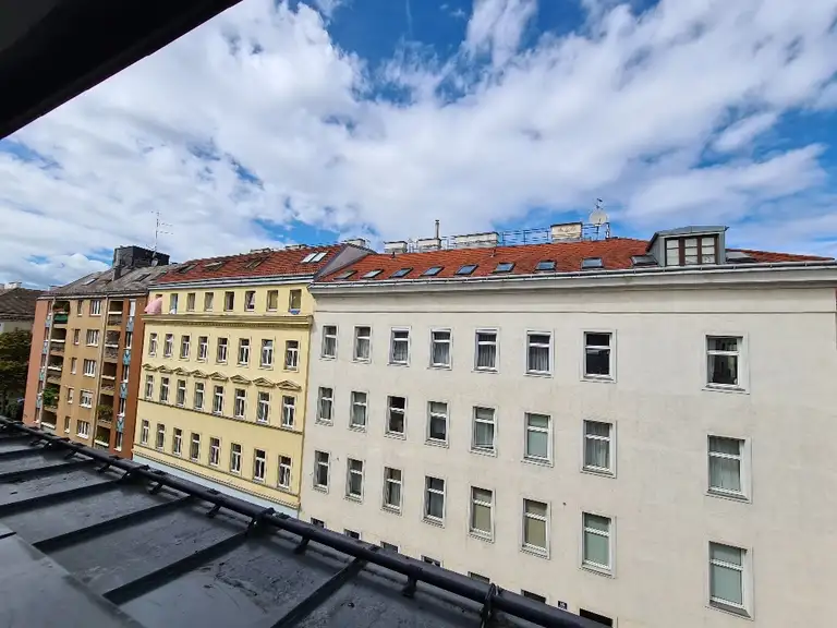Ausblick