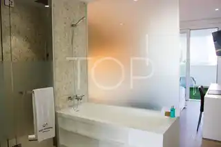 1207 Corales Suites Royal Hideaway Resort FOR SALE TENERIFE -18