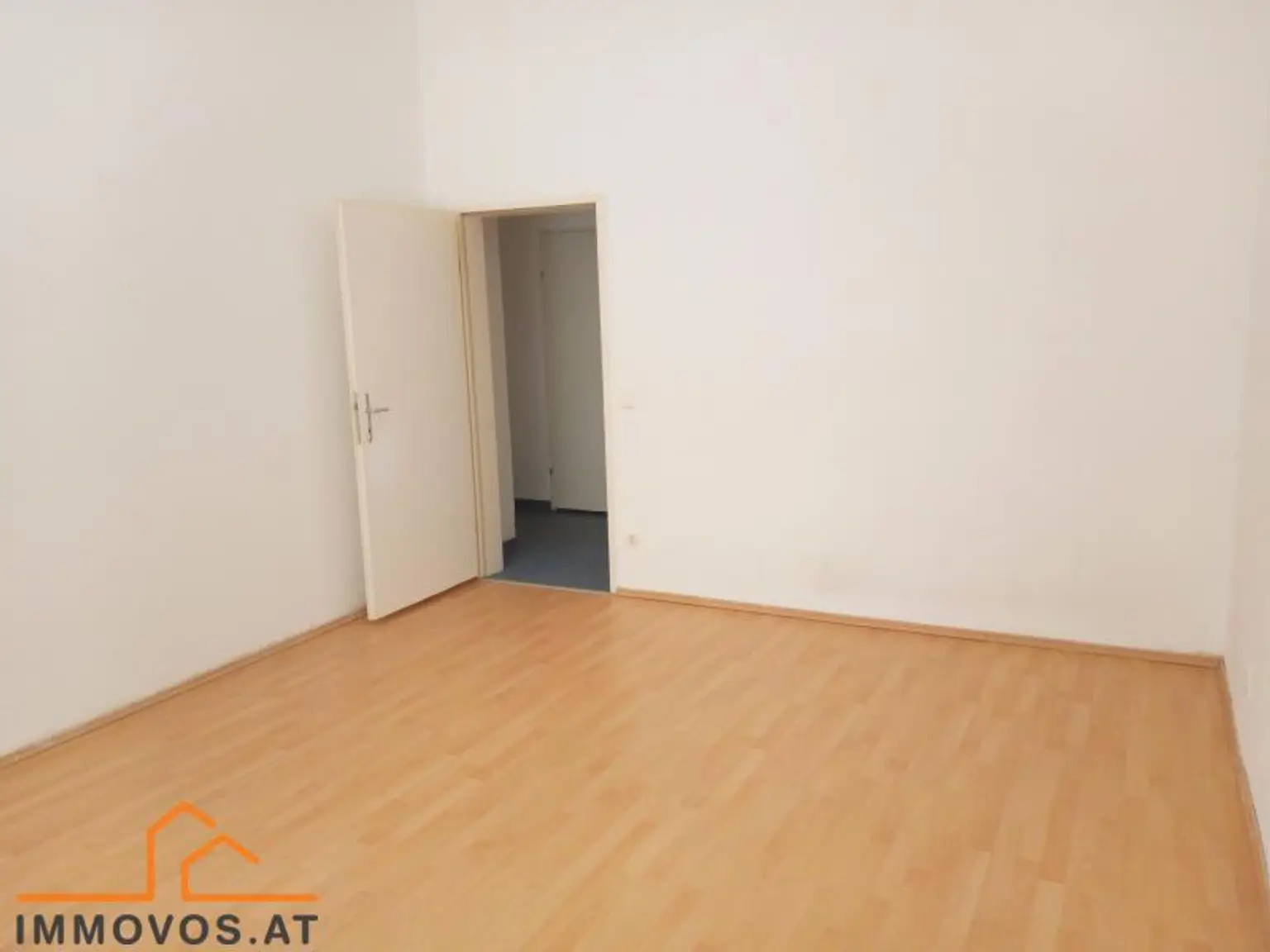 ***Naehe U1 KEPLERPLATZ-1 Zimmer-WHG mit Loggia+Garten***