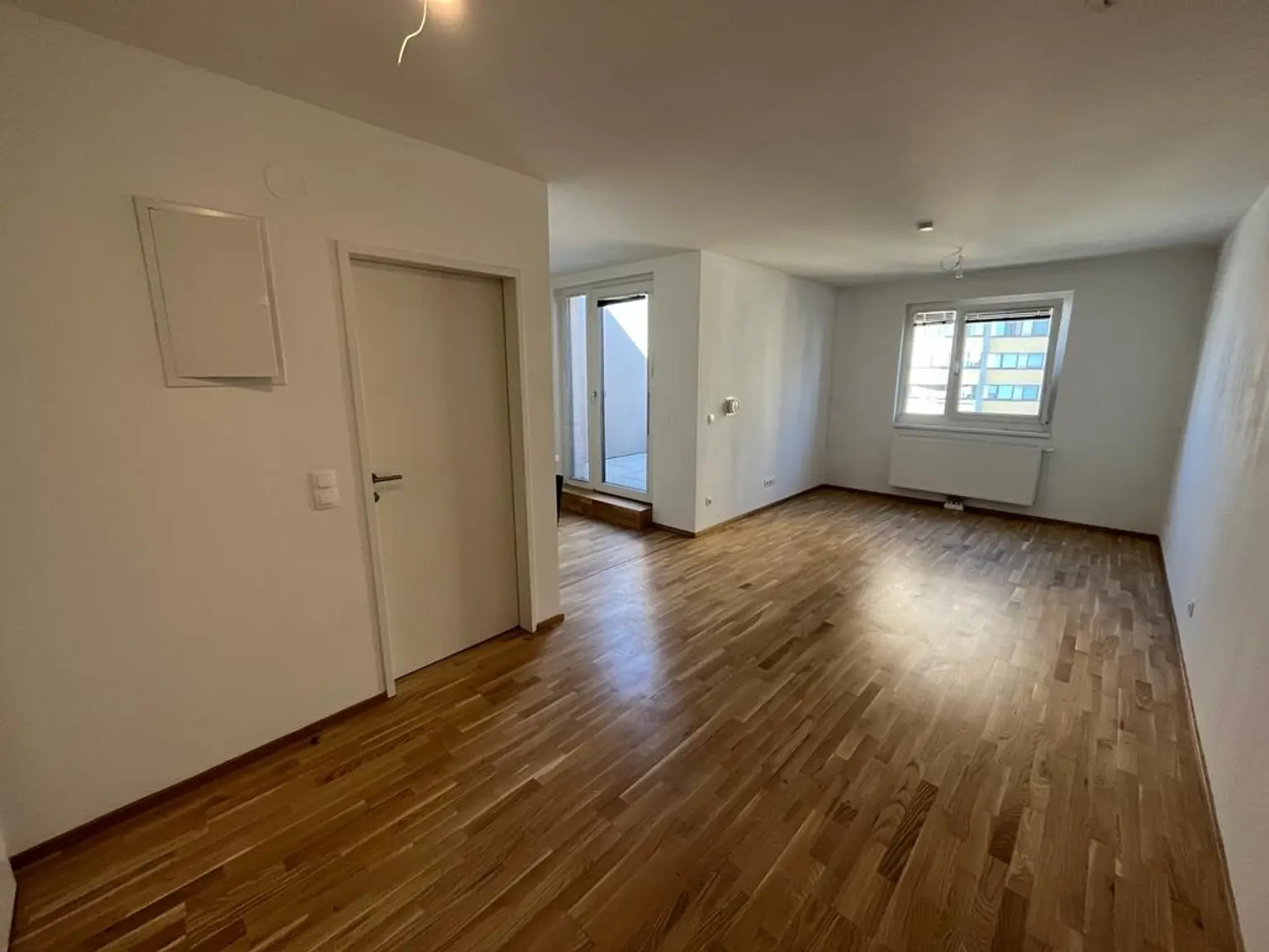 Df68c46c-e194-4559-a