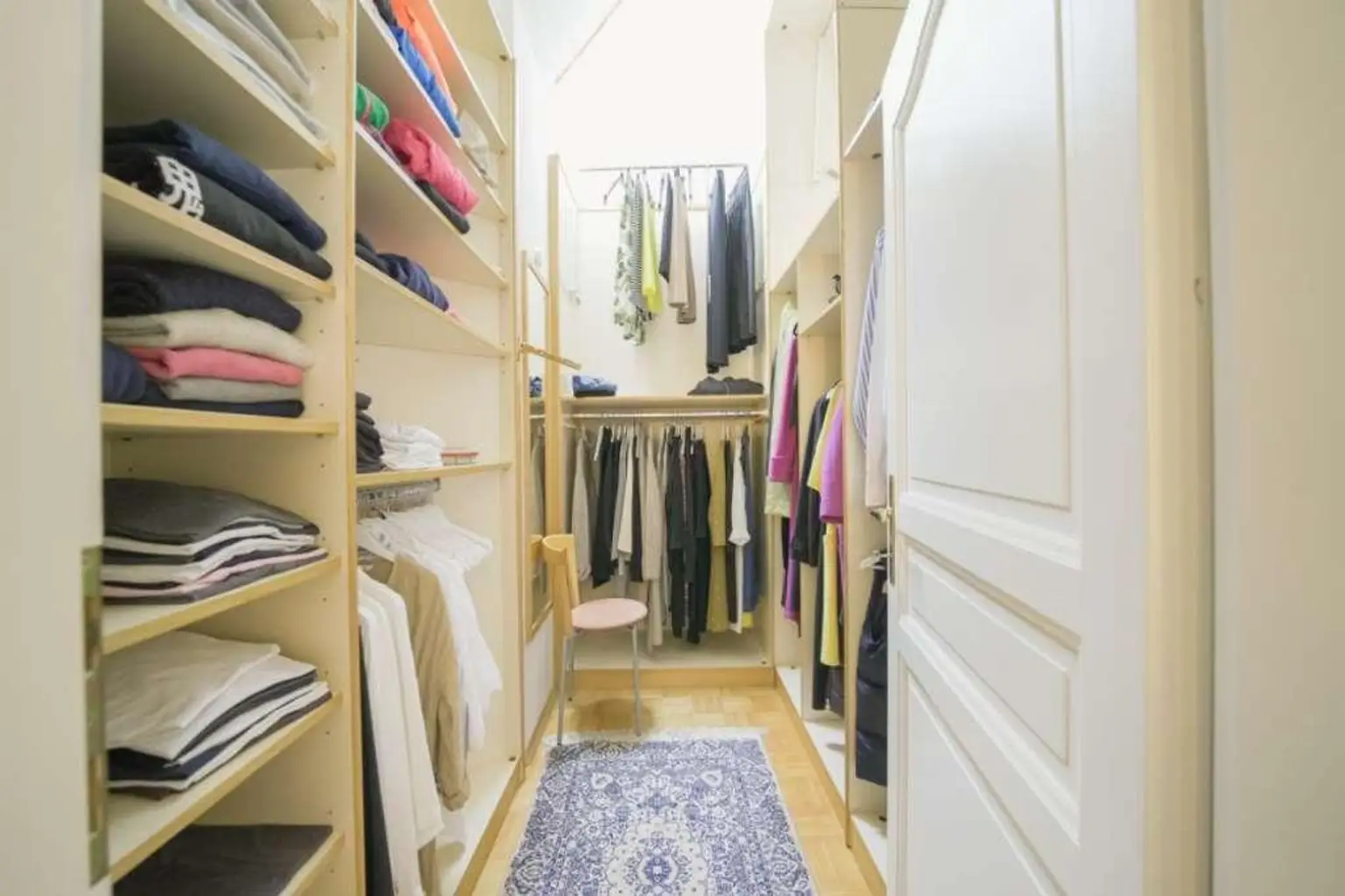 Privatsphäre & Komfort in Mureck – Exklusives Haus mit 223 m² Wohnfläche, 53 m² Terrasse & 53 m² Pool