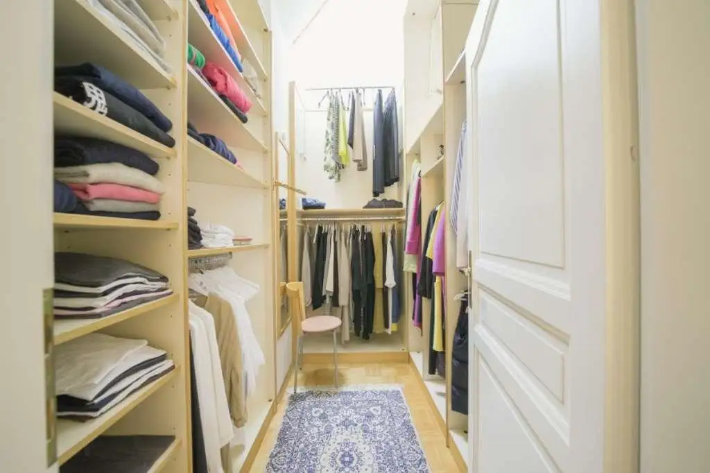 Privatsphäre & Komfort in Mureck – Exklusives Haus mit 223 m² Wohnfläche, 53 m² Terrasse & 53 m² Pool