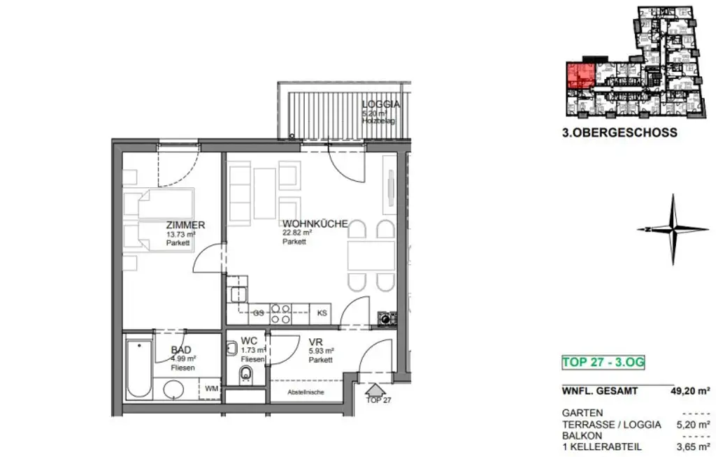 Plan