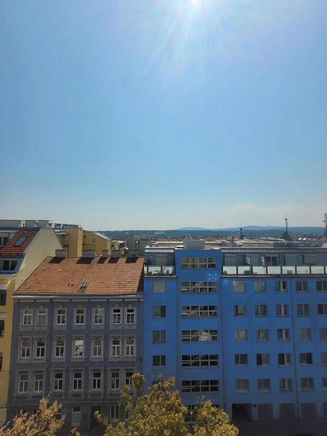 20260731_134709