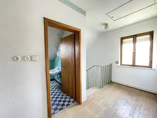 Diele DG