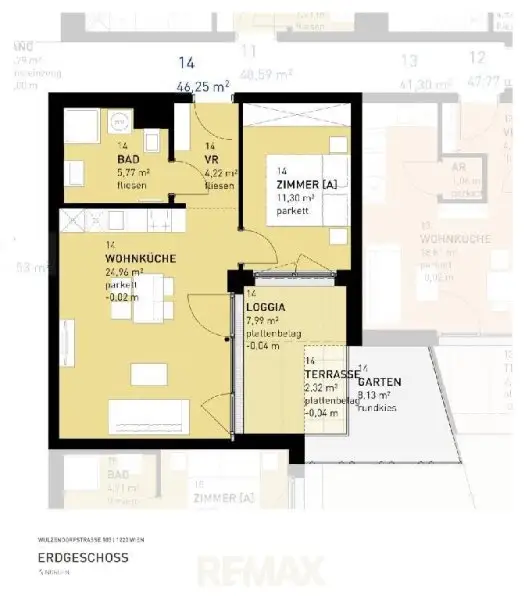 Plan