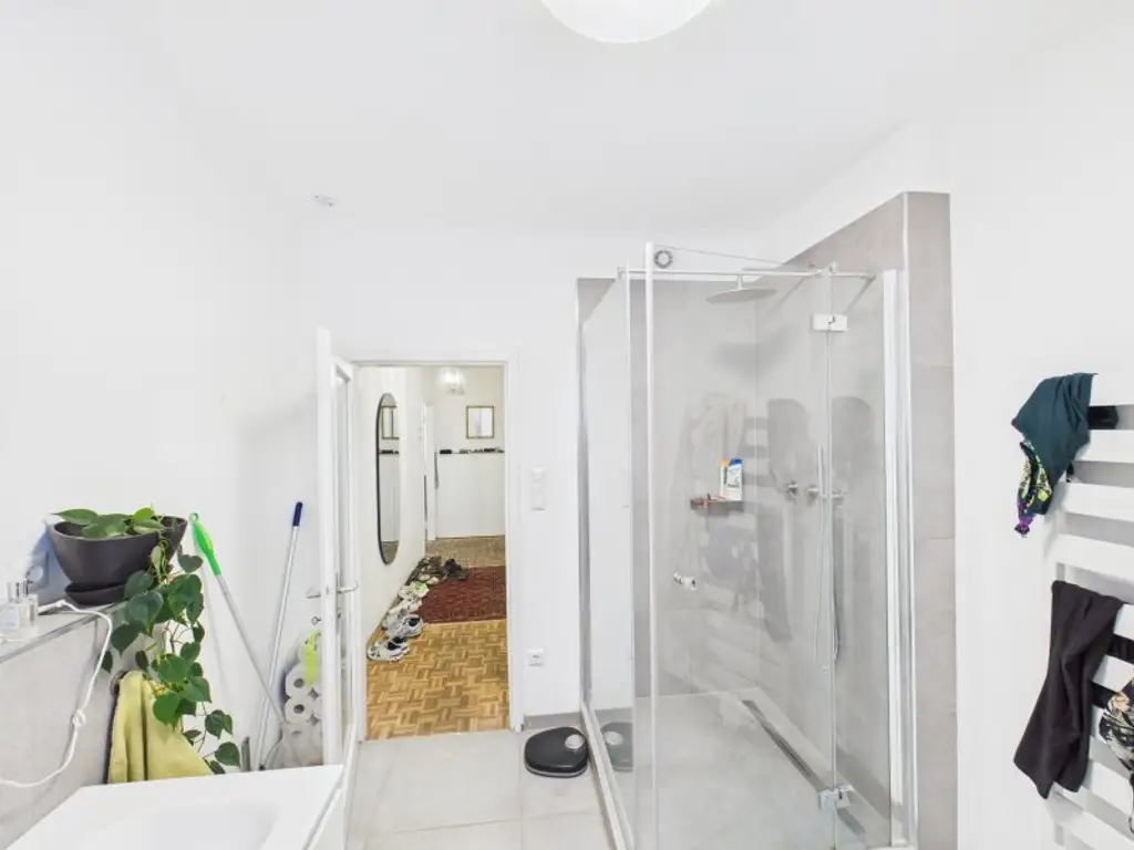 Traumhafte 3-Zimmer-Wohnung mit Loggia in 1180 Wien – Ihr neues Zuhause wartet! Ab € 1.386,- Kreditrate/ Monat